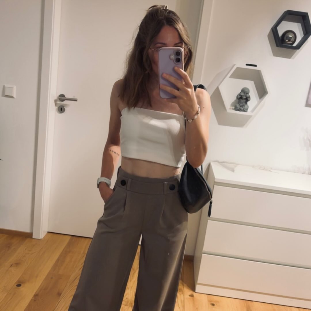 Instagram Profilbild von annika_rupp