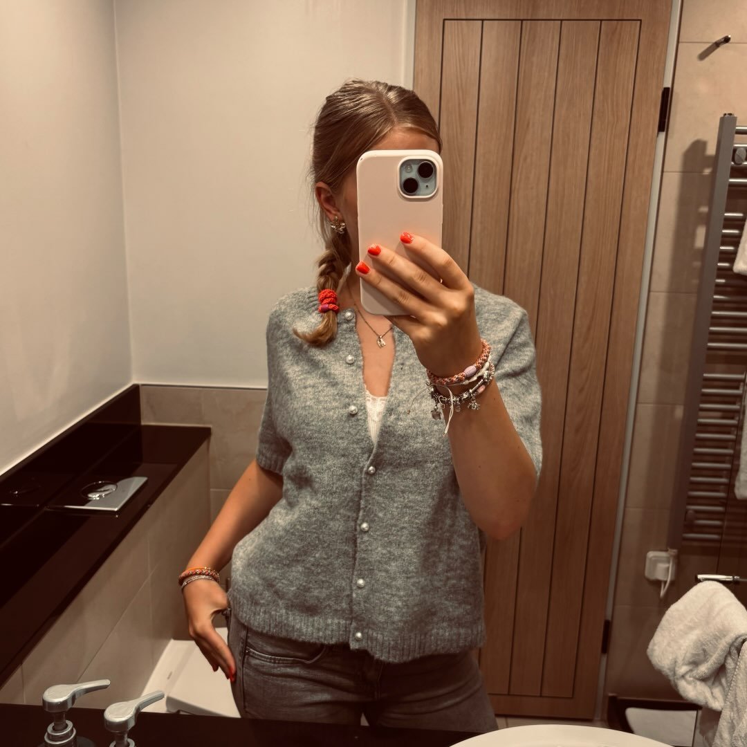 Instagram Profilbild von brm.mia9