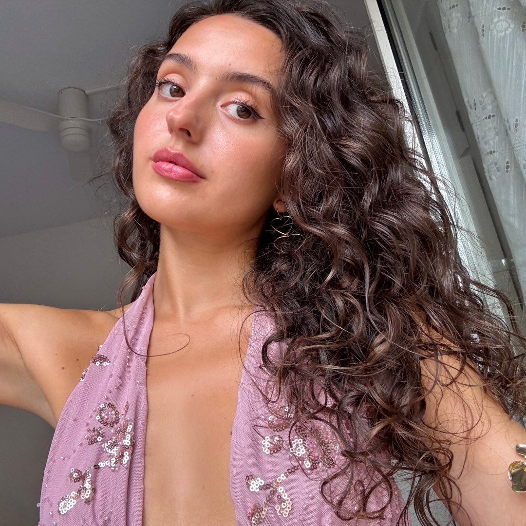 Instagram Profilbild von _juuuuuliaaa
