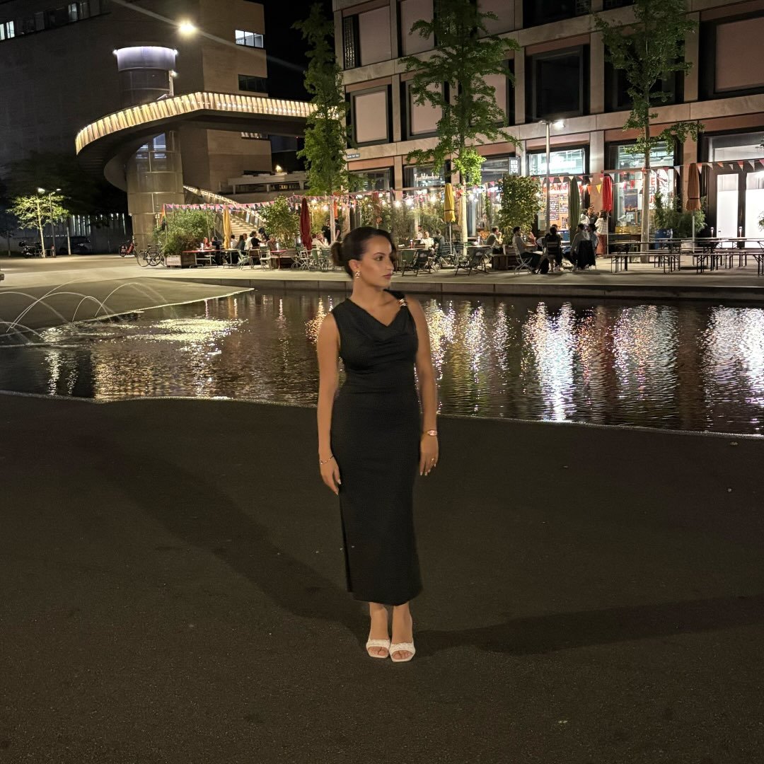 Instagram Profilbild von s5fa.888