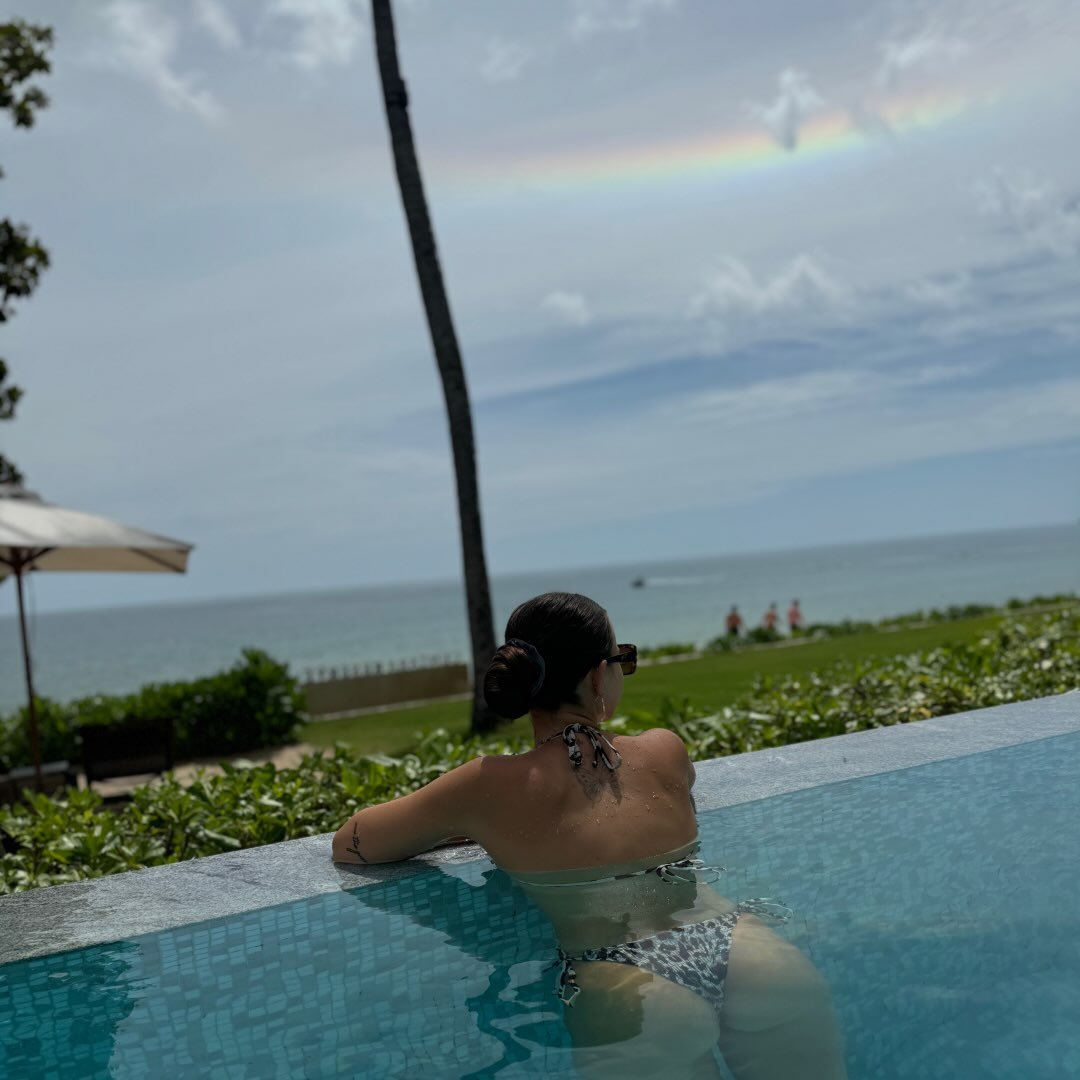 Instagram Profilbild von laura.s1307