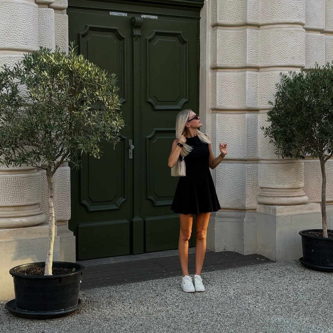 Instagram Profilbild von hofbauer_paula