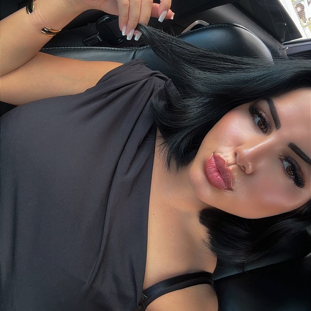 Instagram Profilbild von x3sraa