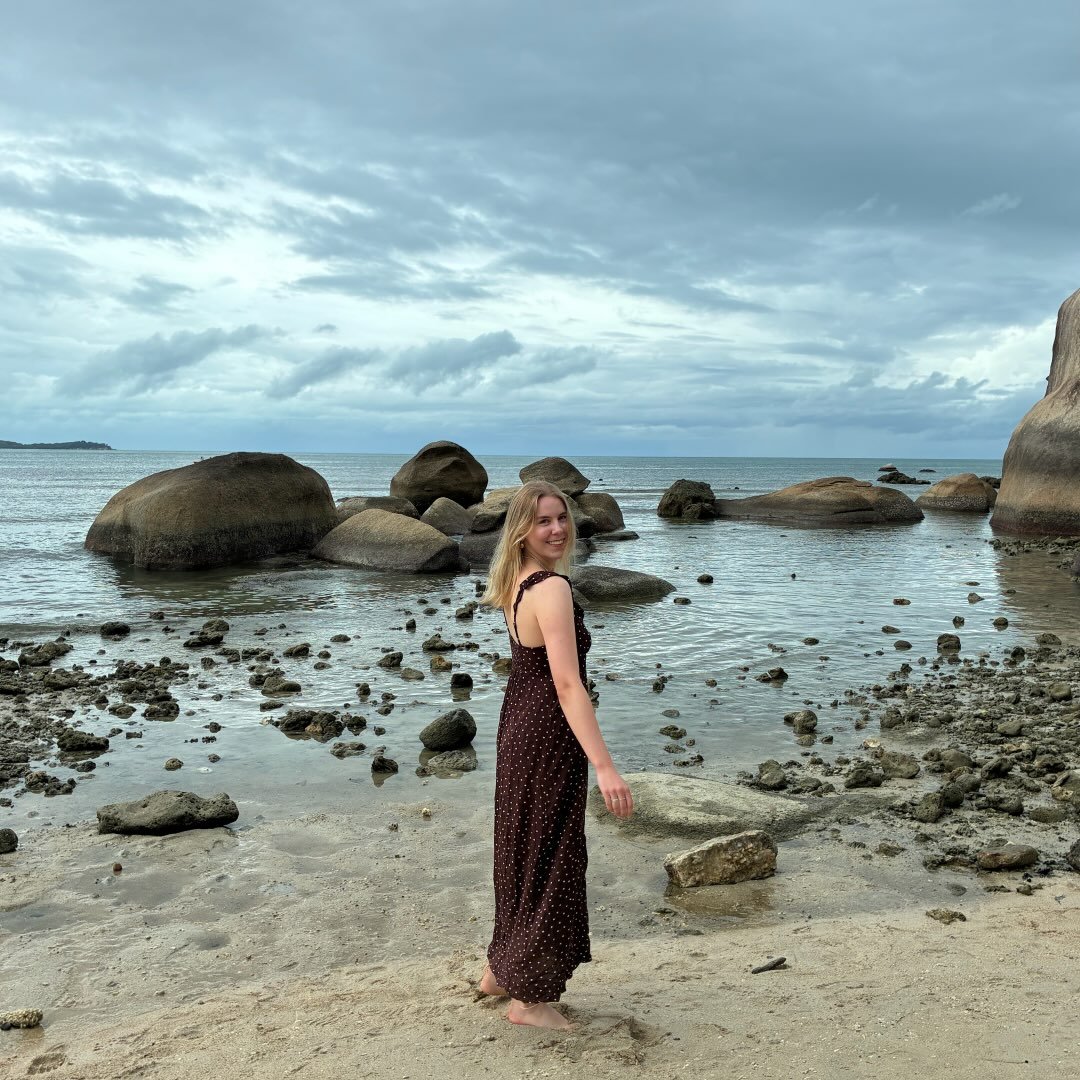 Instagram Profilbild von selina_pae