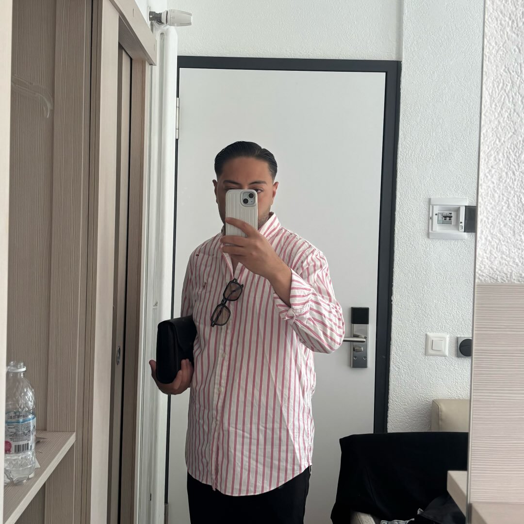 Instagram Profilbild von yyl_mo