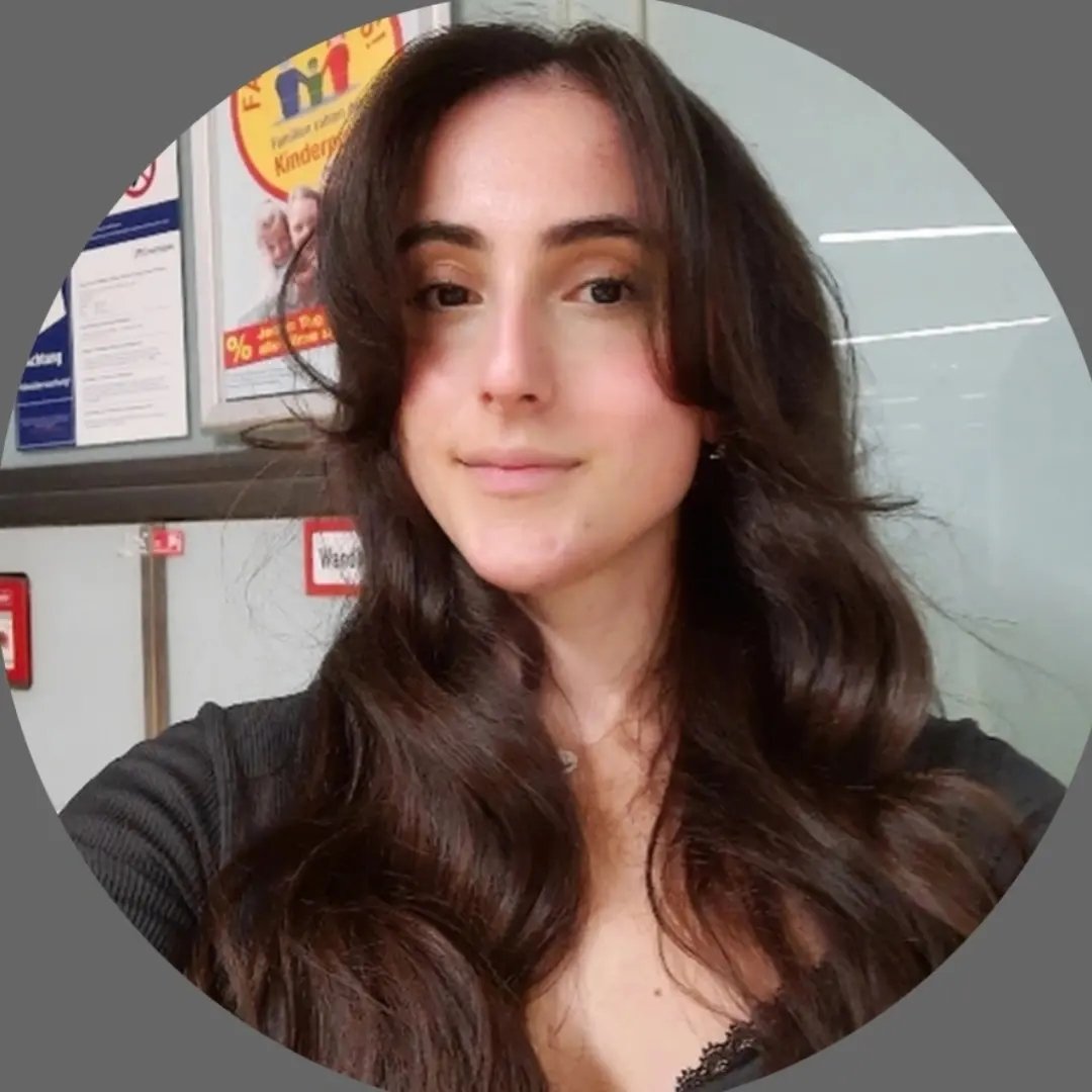 Instagram Profilbild von zahraa_.m089