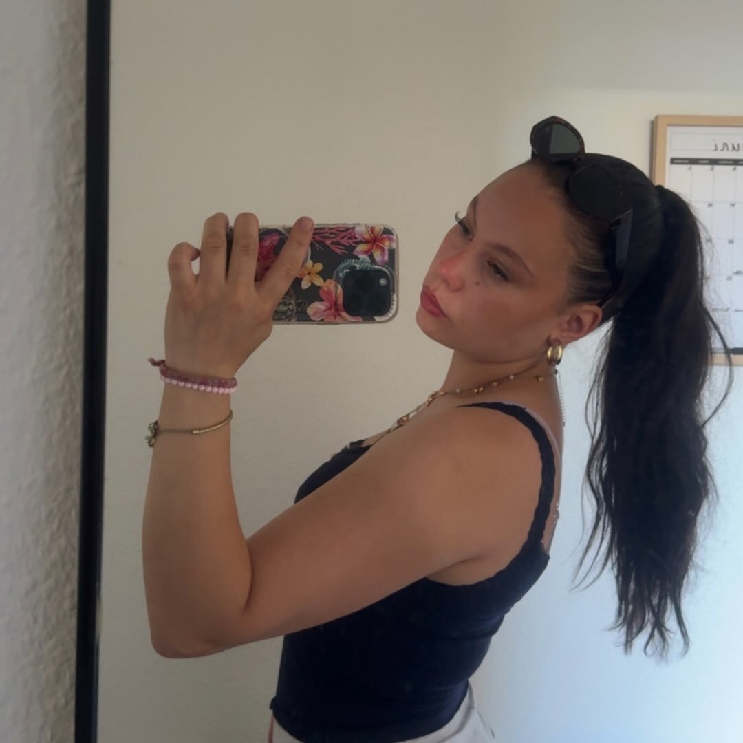 Instagram Profilbild von kiyoko.lvk