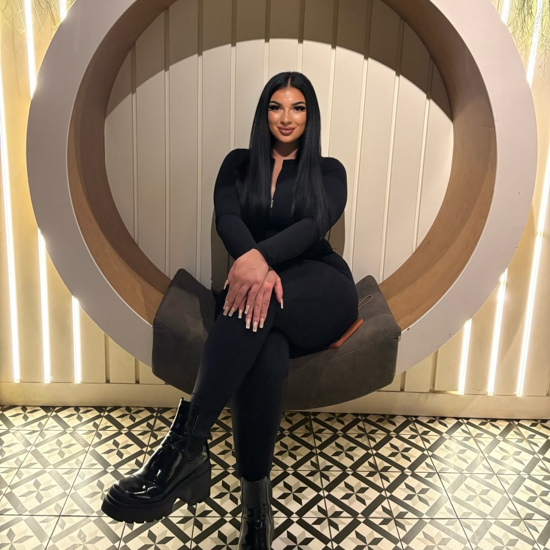 Instagram Profilbild von jale2394