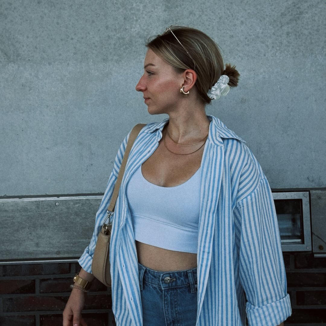 Instagram Profilbild von thats.carolin