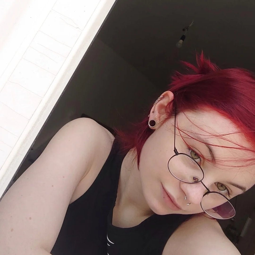 Instagram Profilbild von im_leoniebaron