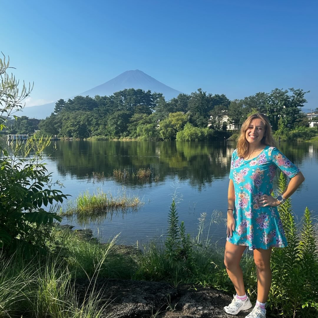 Instagram Profilbild von jacquesque