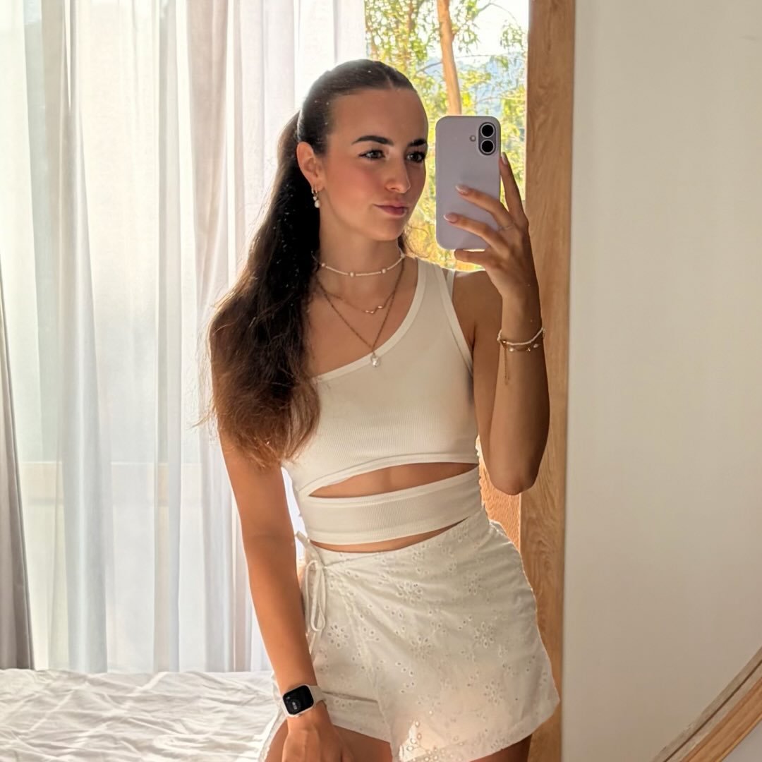 Instagram Profilbild von laetitia.k