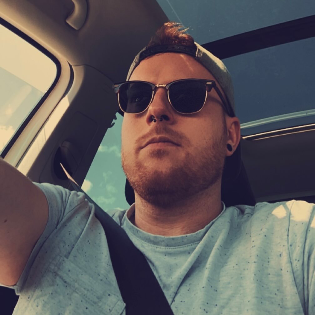 Instagram Profilbild von da_nassi