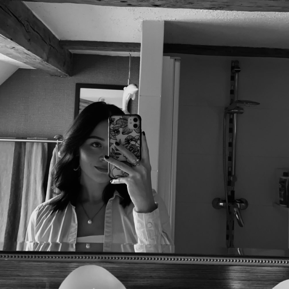 Instagram Profilbild von sarah_bhp