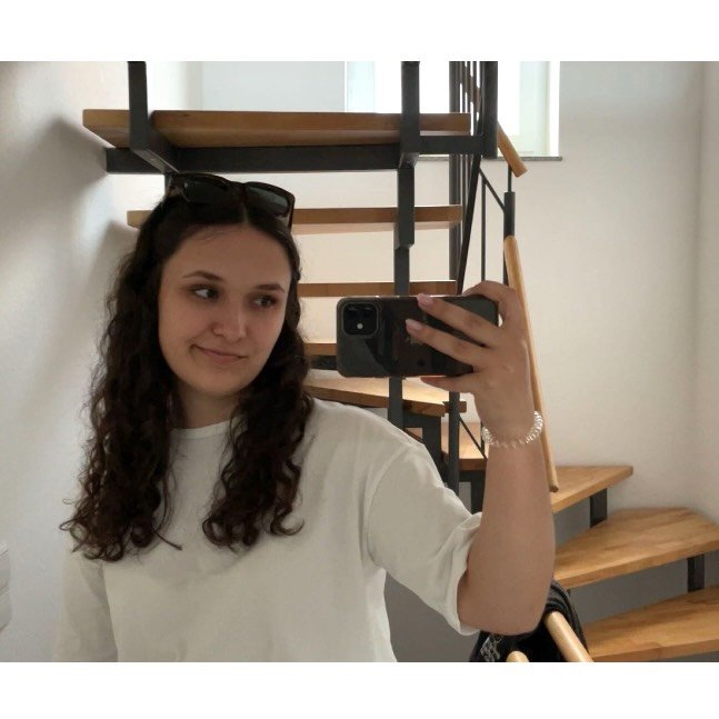 Instagram Profilbild von lauraa.amd