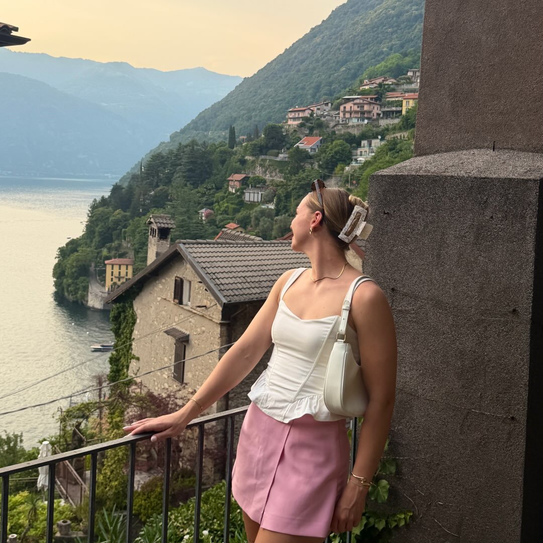 Instagram Profilbild von giulialbrt