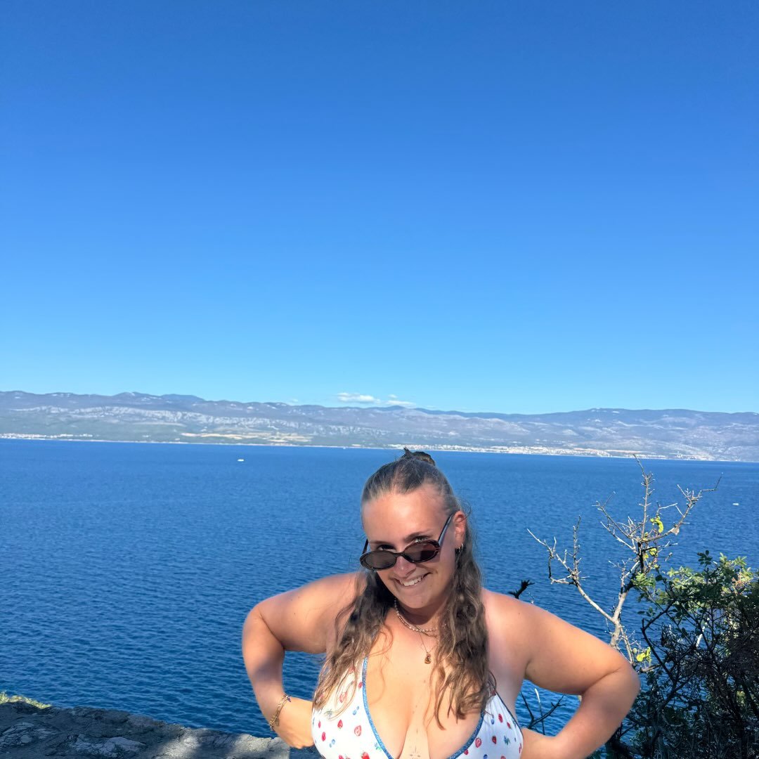 Instagram Profilbild von leoniemarschalll