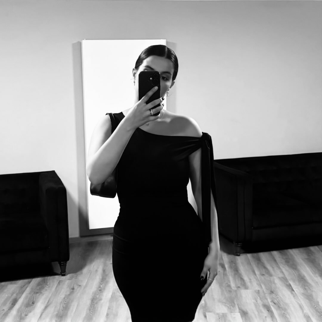 Instagram Profilbild von duygu.kvk