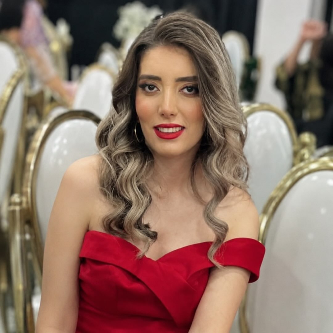 Instagram Profilbild von elnaaazy