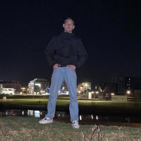 Instagram Profilbild von dennis_shz_034