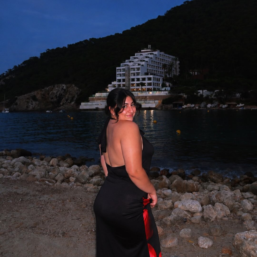 Instagram Profilbild von l.e_fb