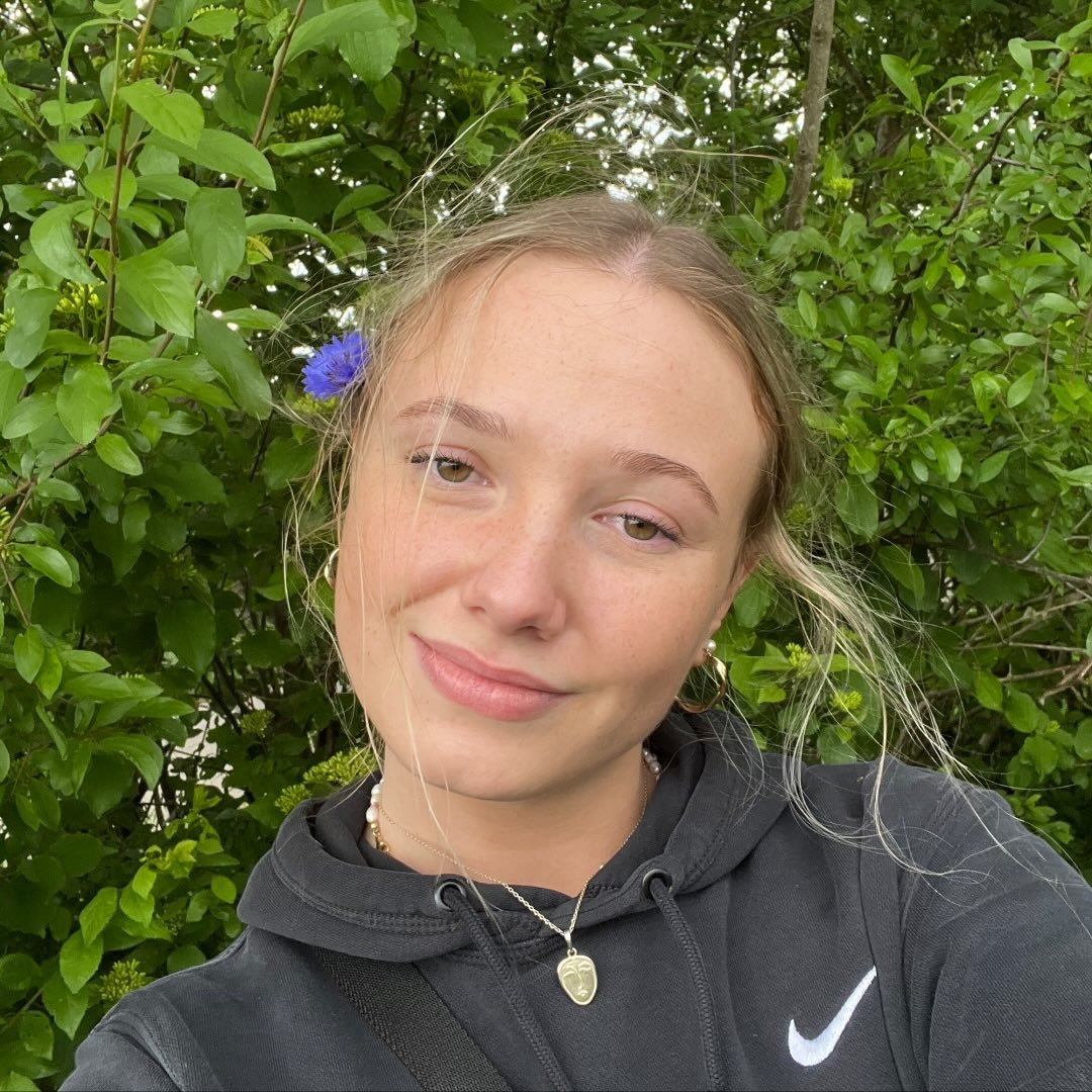 Instagram Profilbild von carlaa.ptrs
