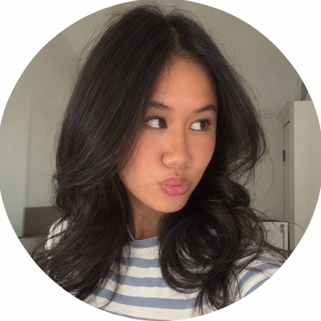 Instagram Profilbild von remy.phm