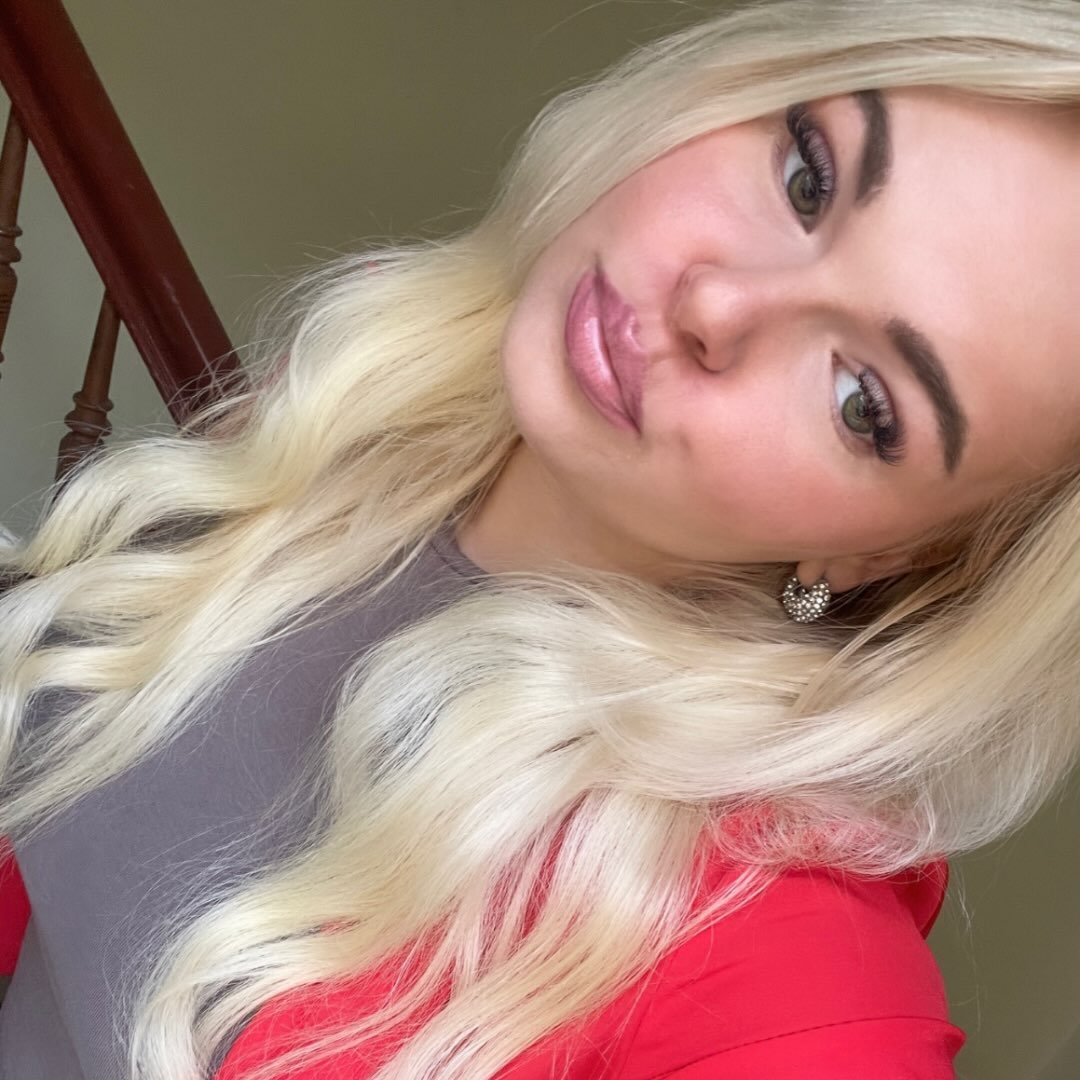 Instagram Profilbild von janinax00
