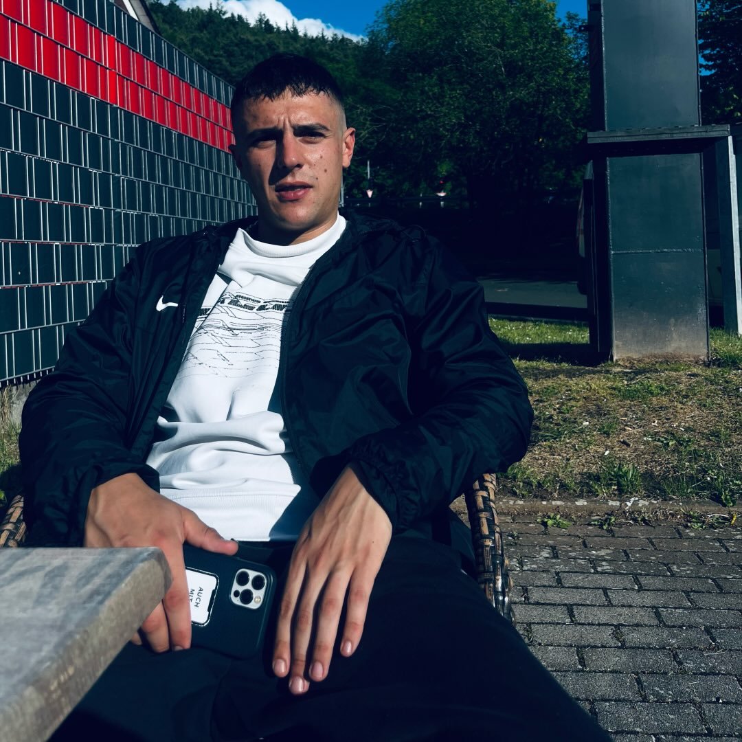 Instagram Profilbild von minassabiu