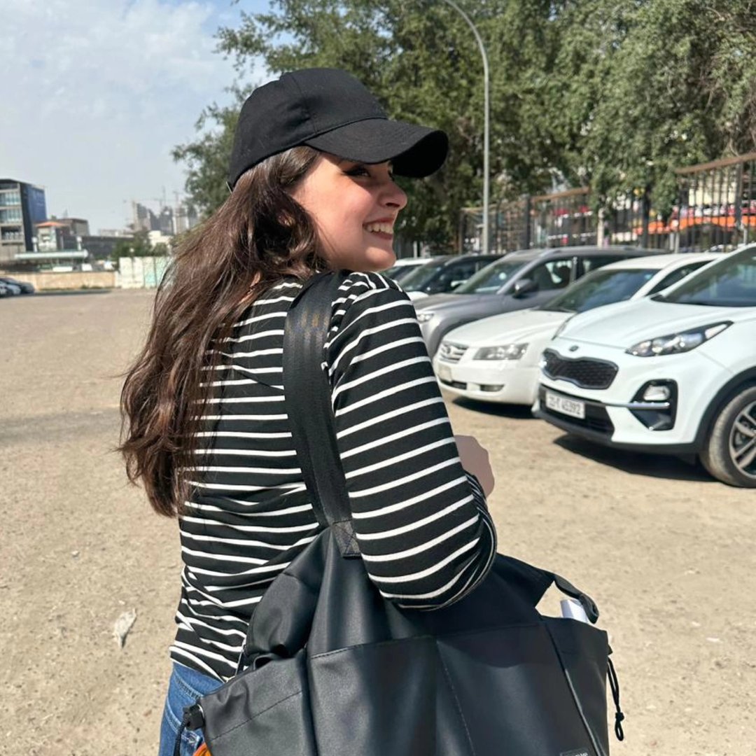 Instagram Profilbild von ayasadiq513