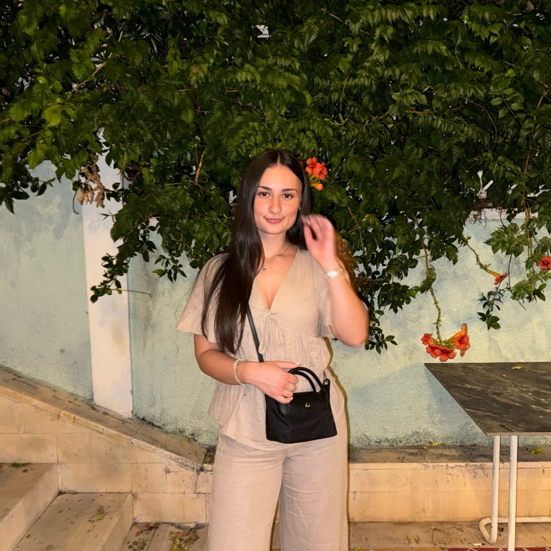 Instagram Profilbild von anjesakj