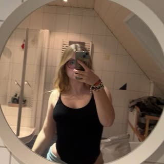 Instagram Profilbild von ninaaaa9319