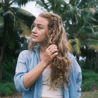 Instagram Profilbild von anne_zm