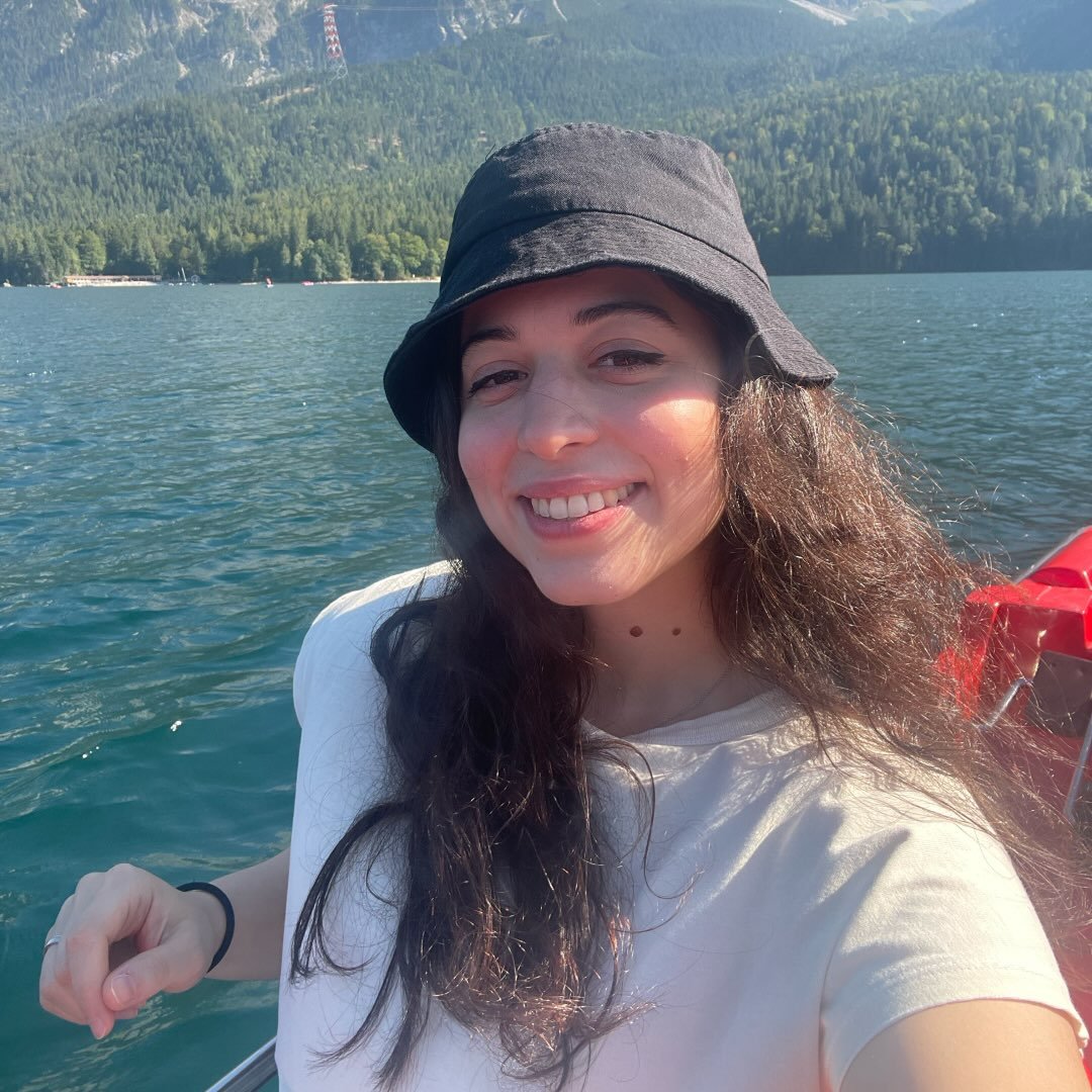Instagram Profilbild von eesra.57