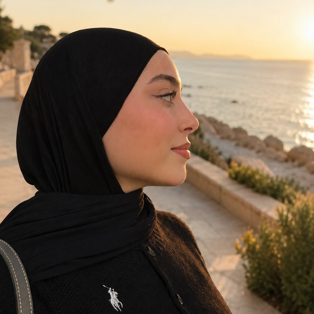 Instagram Profilbild von d.ilara__