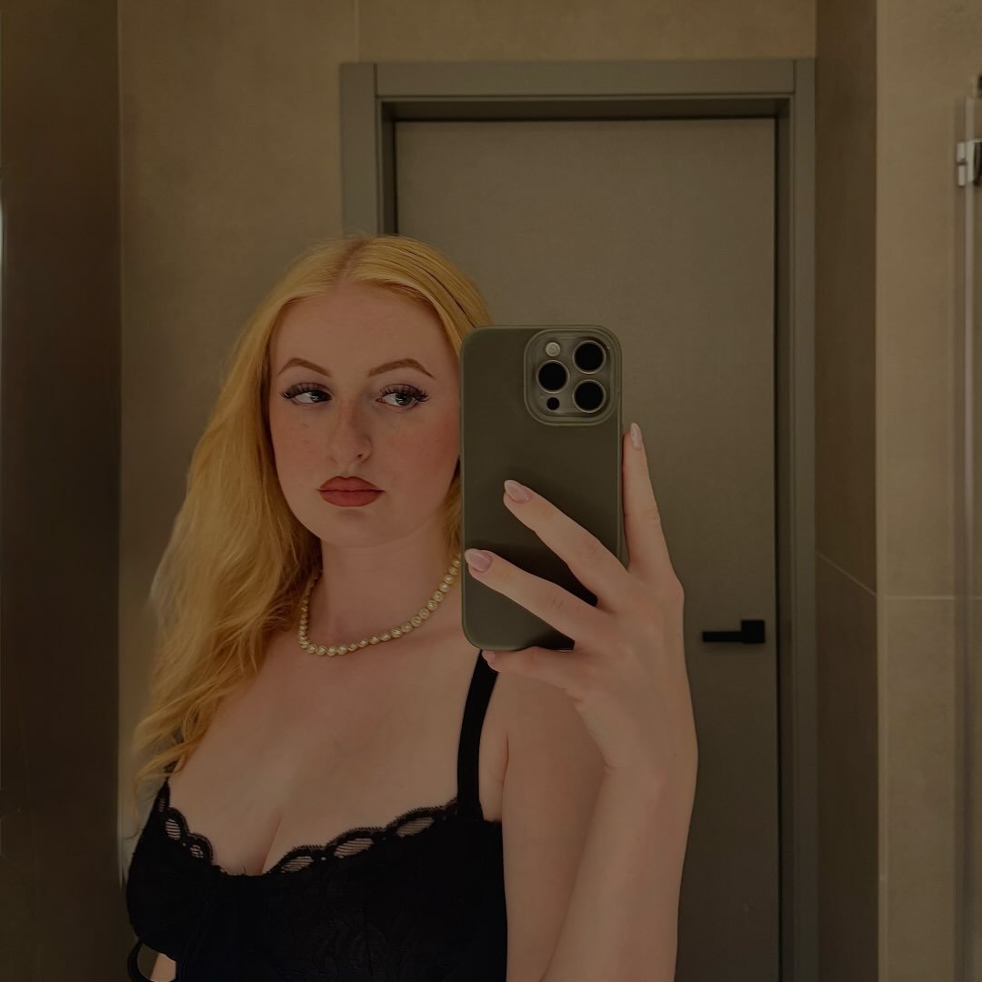 Instagram Profilbild von everyone.hates.marie