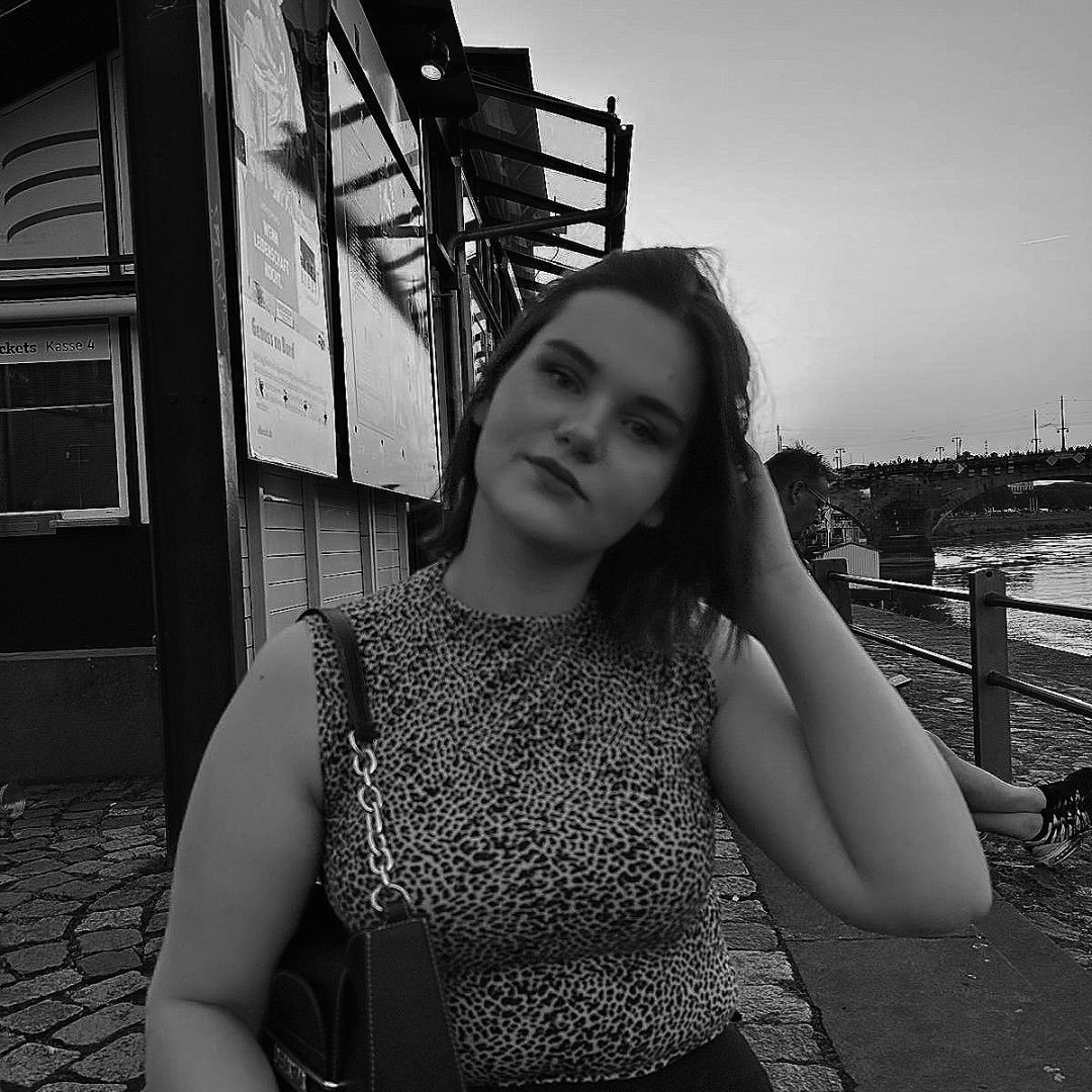 Instagram Profilbild von elise.almaa