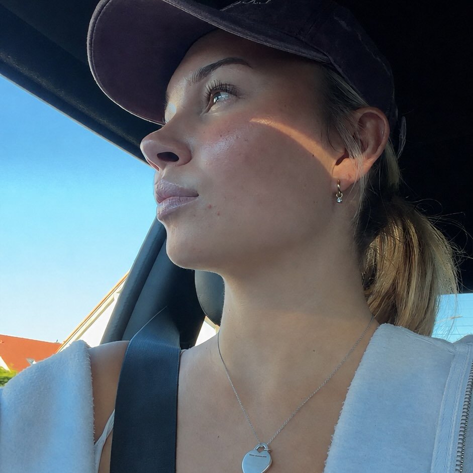Instagram Profilbild von vivx.b