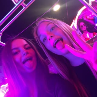 Instagram Profilbild von inciiprvtt
