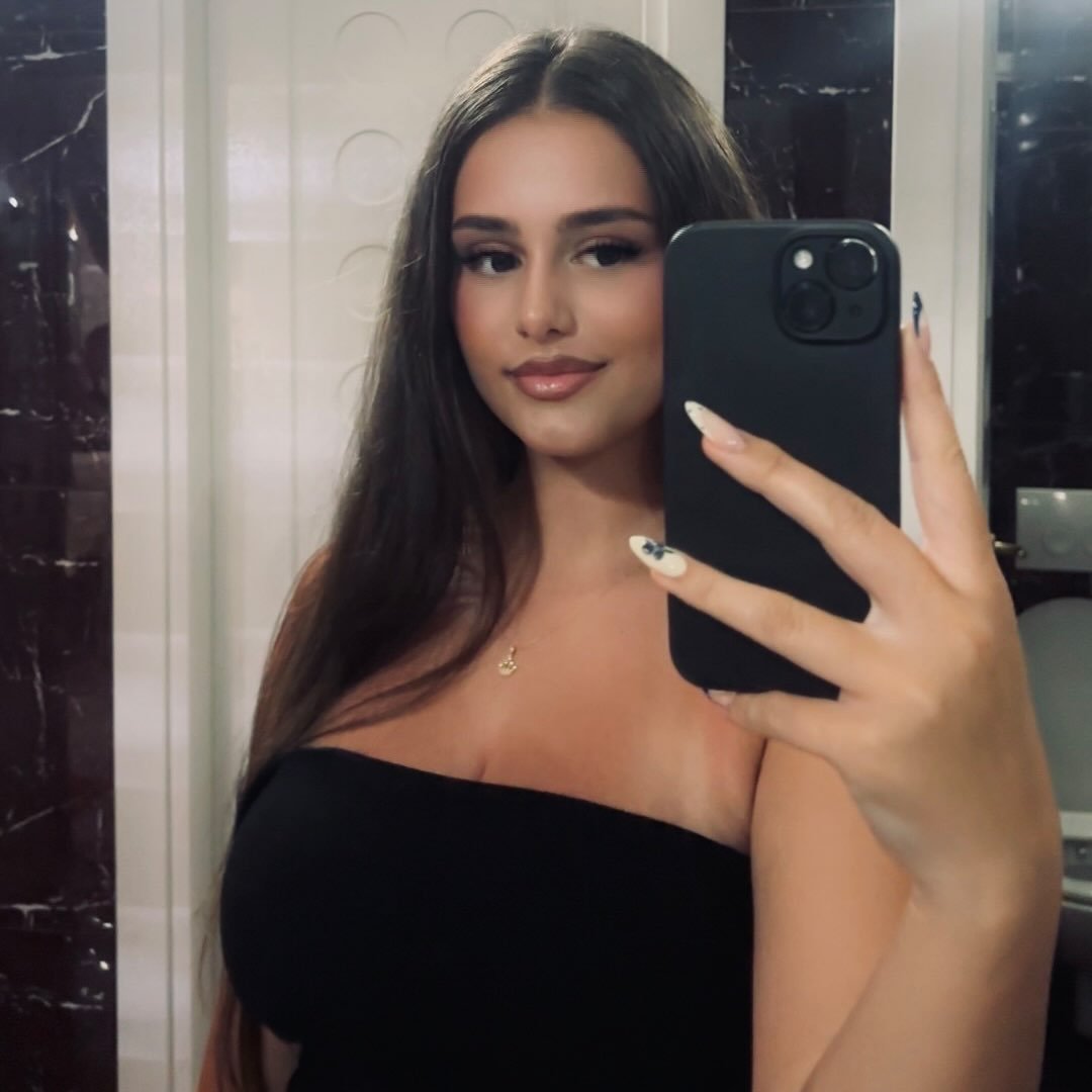 Instagram Profilbild von ermiira_abdi