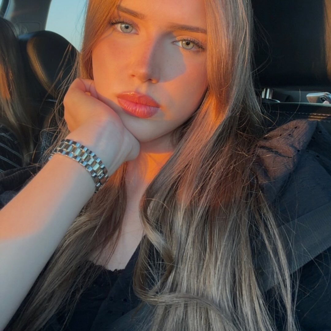 Instagram Profilbild von lea_pseriuc