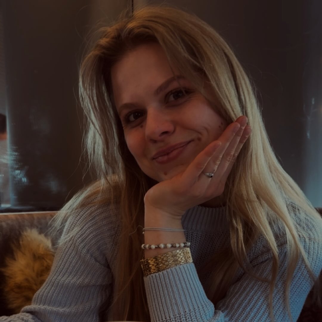 Instagram Profilbild von angelina.stl