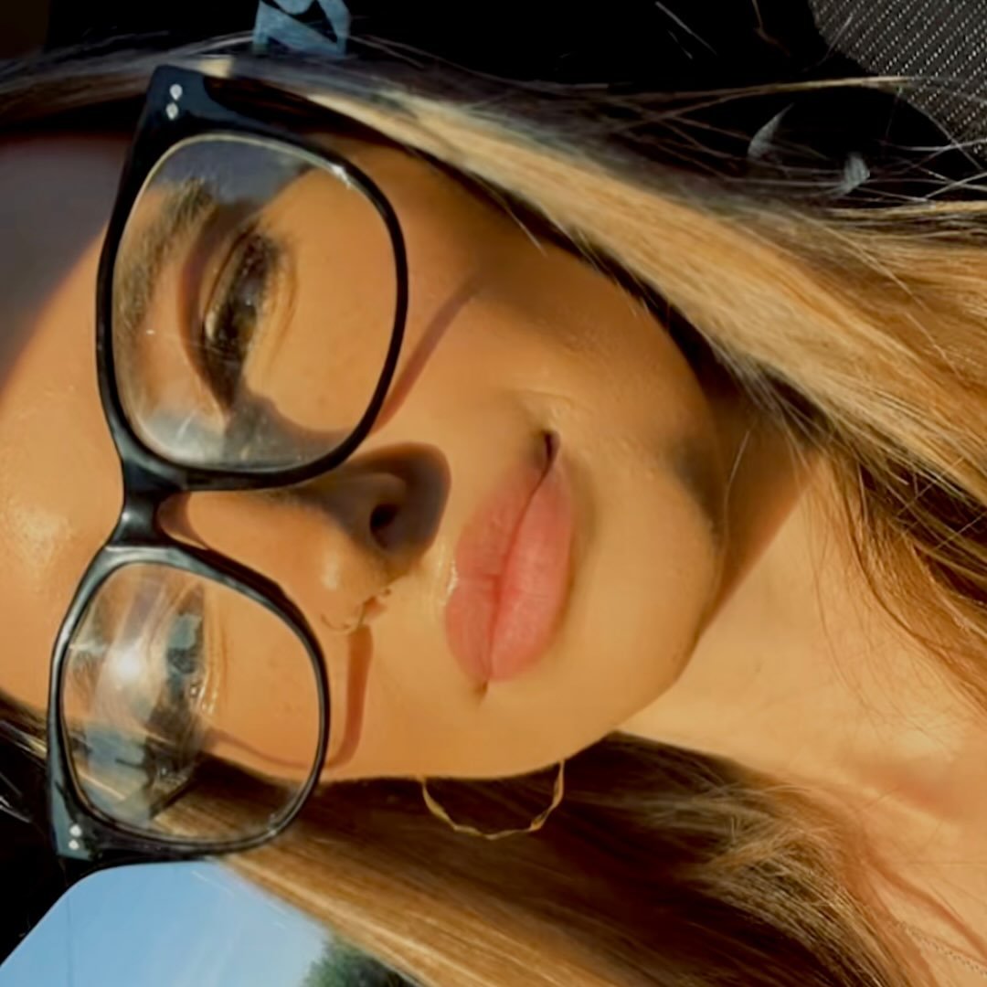 Instagram Profilbild von _whos_vanessa