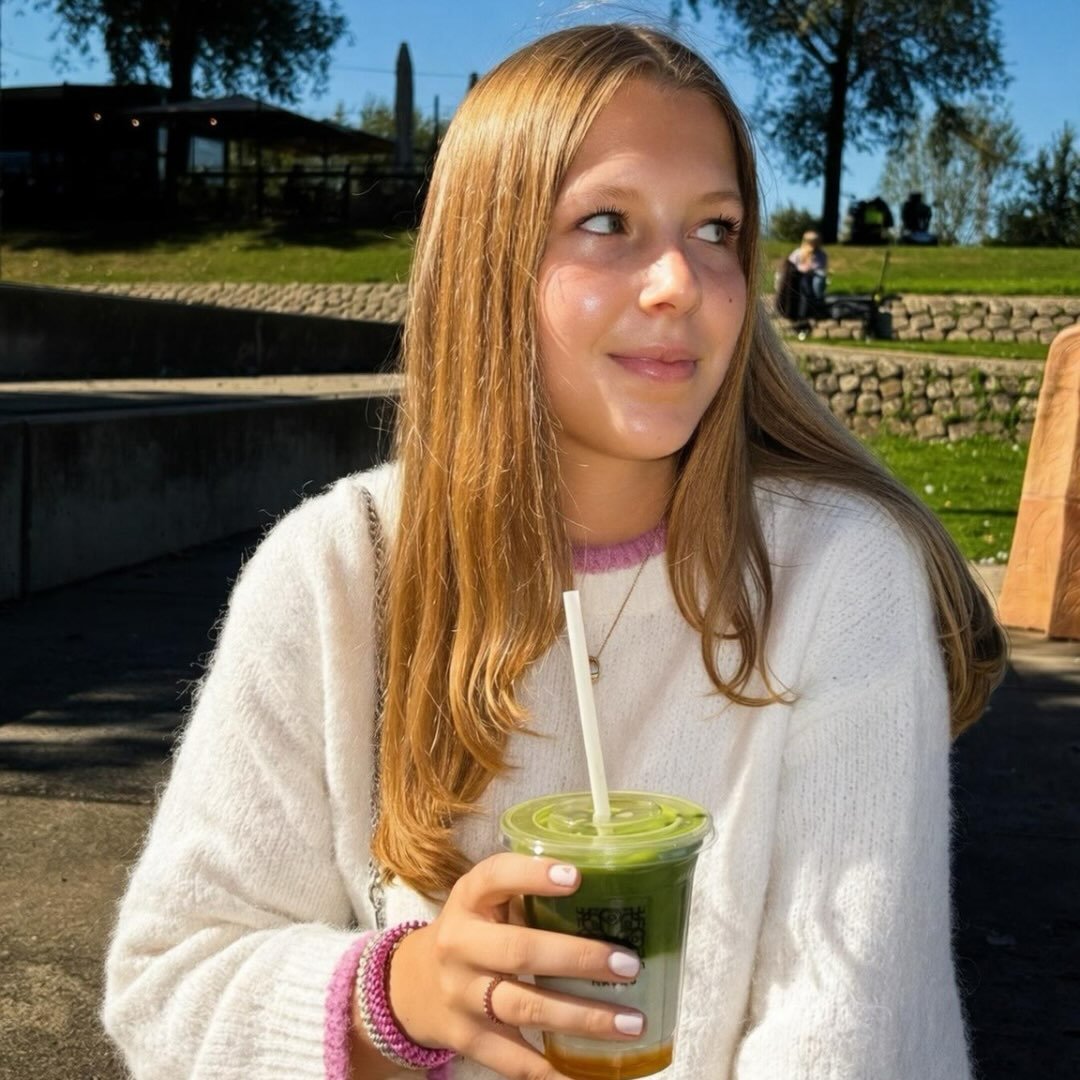 Instagram Profilbild von fiona.nstx