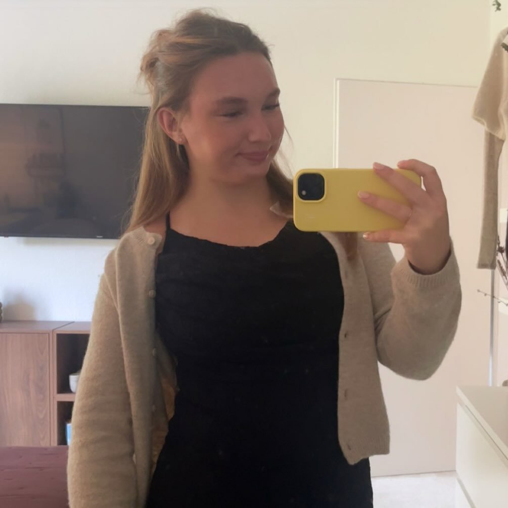 Instagram Profilbild von kim_fabienne_kuch