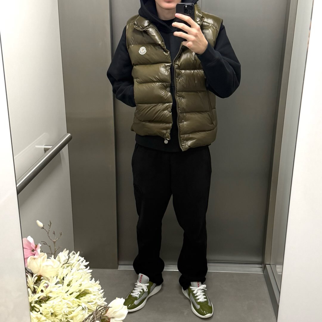 Instagram Profilbild von jakupxho