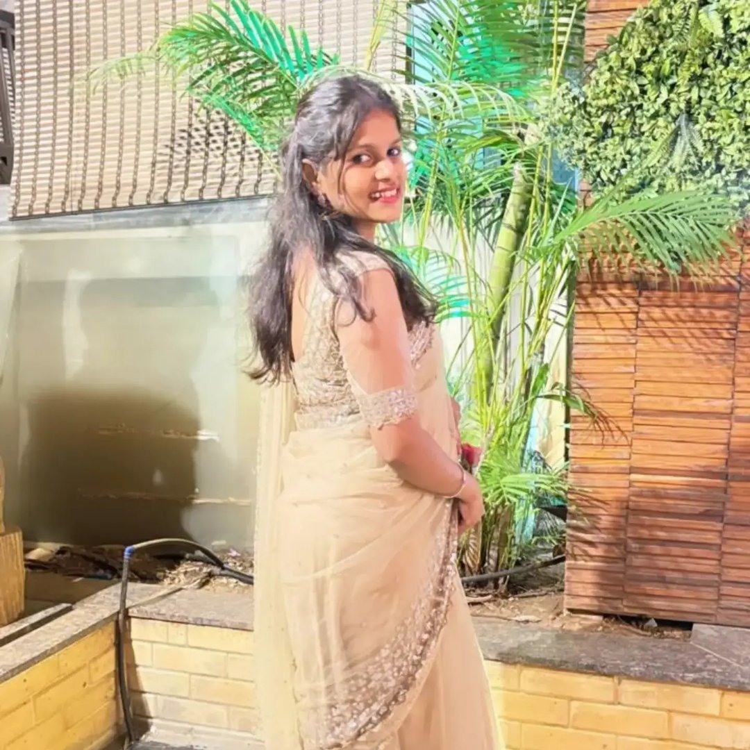 Instagram Profilbild von vaishnavi_s_kudale_20