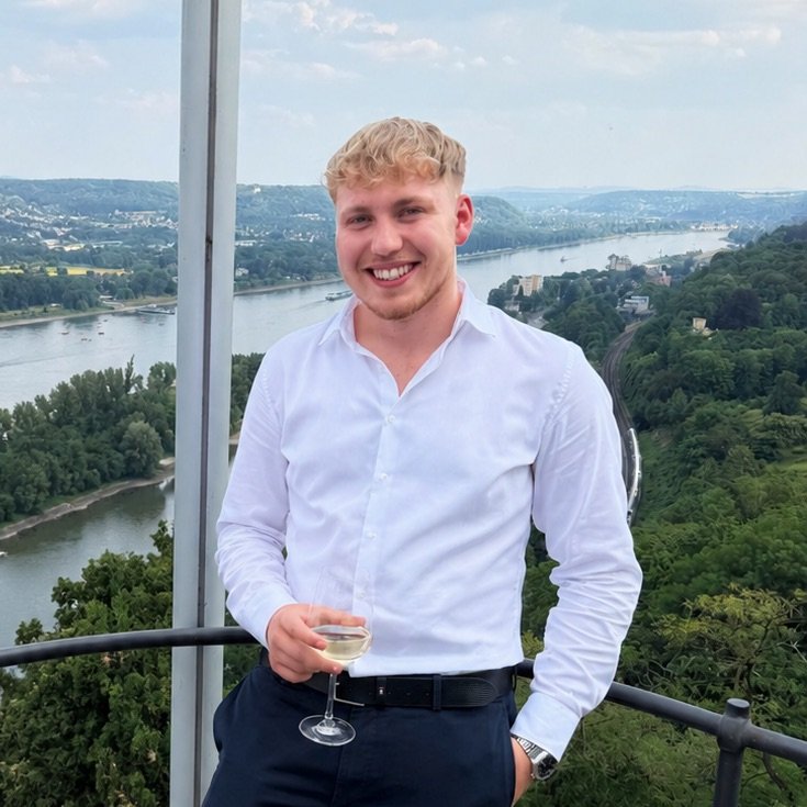 Instagram Profilbild von julius_esc