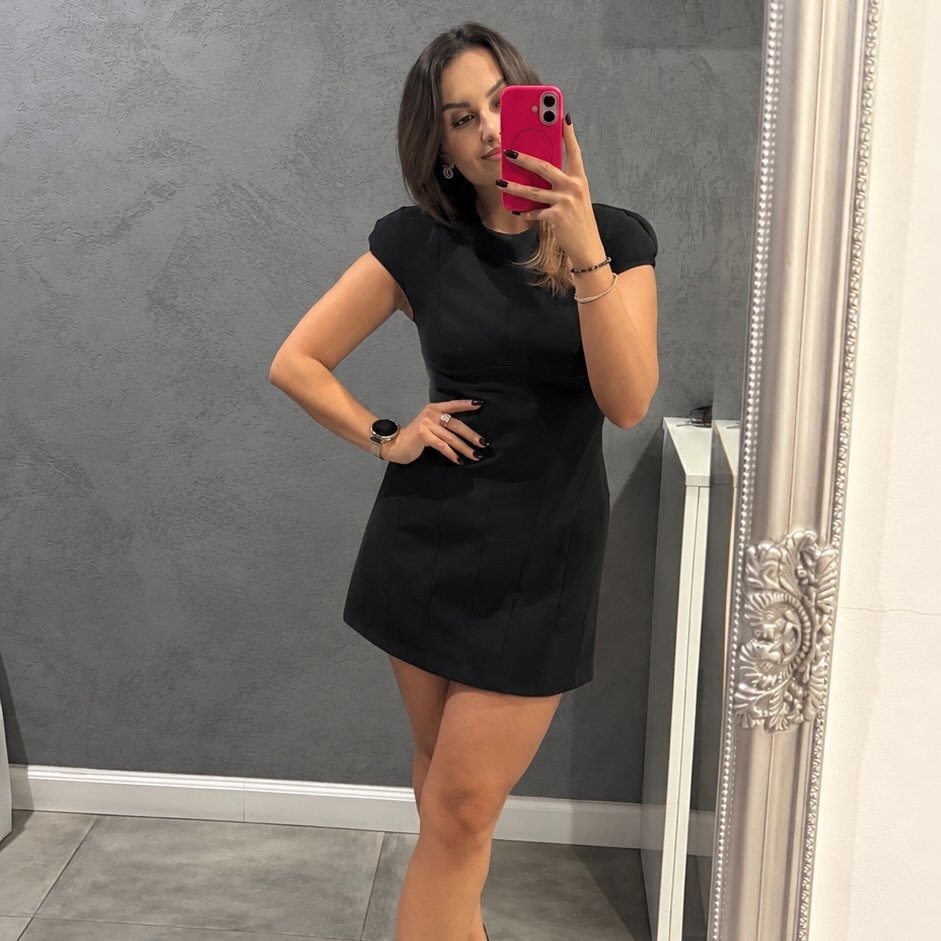 Instagram Profilbild von z_piasecka