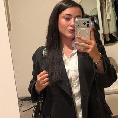 Instagram Profilbild von 7holii__